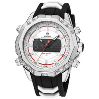 uploads/erp/collection/images/Watches/Taihe/XU0228593/img_b/img_b_XU0228593_3_jdFuJxBNj-lROWbf2qW5Tia759IlDUIJ