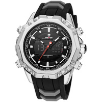 uploads/erp/collection/images/Watches/Taihe/XU0228593/img_b/img_b_XU0228593_4_Fbf_D78BGcWX9ByRjsYpR2f-gNb-y4H0