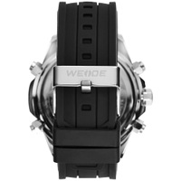 uploads/erp/collection/images/Watches/Taihe/XU0228593/img_b/img_b_XU0228593_5_0tmhg91HUk0kTaOtxeBtAFfbObYr8nkq