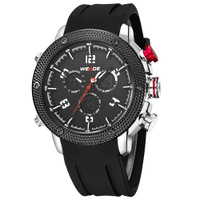 uploads/erp/collection/images/Watches/Taihe/XU0228608/img_b/img_b_XU0228608_1_ULwBNWpOt5PKgQMKwXPBYNW-G_Pd4PQW