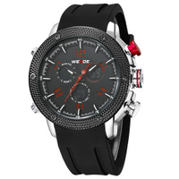 uploads/erp/collection/images/Watches/Taihe/XU0228608/img_b/img_b_XU0228608_2_DlGYmbL1SJex56IiXvfGBlzkxhA_3bmK