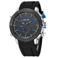 uploads/erp/collection/images/Watches/Taihe/XU0228608/img_b/img_b_XU0228608_3_J22YLhDubH5hsKtBmSg1CqNSJRoHufoD