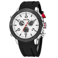 uploads/erp/collection/images/Watches/Taihe/XU0228608/img_b/img_b_XU0228608_5_JzezY0IlQmzP5940pej0KNgqWugrwXFw