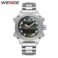 uploads/erp/collection/images/Watches/Taihe/XU0228613/img_b/img_b_XU0228613_1_bJVo0Xn9AeOnGFgPZM6GlaAmhtT3cVzt