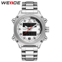 uploads/erp/collection/images/Watches/Taihe/XU0228613/img_b/img_b_XU0228613_2_CM-b912Bh1Dsvxpn1iqzGFyX3Dhr6UNL