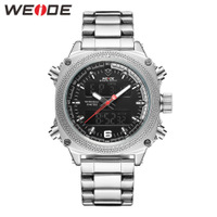 uploads/erp/collection/images/Watches/Taihe/XU0228613/img_b/img_b_XU0228613_3_SSJhiSt_Vk8kgXWFlcpmsUozIlkEwwKO