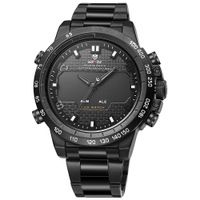 uploads/erp/collection/images/Watches/Taihe/XU0228628/img_b/img_b_XU0228628_1_EQC9Ng0_UGh08upktY4qDiLcApMUbMWW