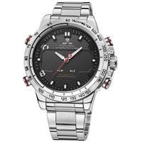 uploads/erp/collection/images/Watches/Taihe/XU0228628/img_b/img_b_XU0228628_2_cHXNVY3HZ2BTCXZmqmQmxECJb8FNSk_t