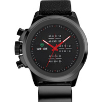 uploads/erp/collection/images/Watches/Taihe/XU0228637/img_b/img_b_XU0228637_1_ONWvca48nhVq_u7MChyGJXkCsoLT5Rcv