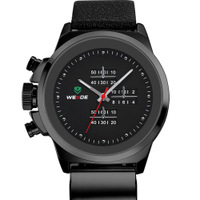 uploads/erp/collection/images/Watches/Taihe/XU0228637/img_b/img_b_XU0228637_2_LhBnacTG33_Rnat6zj4vGV3Rxo8Z5J0G
