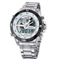 uploads/erp/collection/images/Watches/Taihe/XU0228646/img_b/img_b_XU0228646_1_CY7IuvN-XiIIhWCtto9IYIDN151Xmtgs