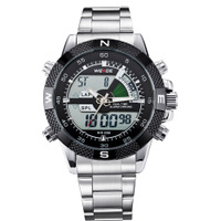 uploads/erp/collection/images/Watches/Taihe/XU0228646/img_b/img_b_XU0228646_2_Ii_78UR67maXxWLG12QO13QkgmFU-OX-