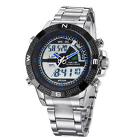 uploads/erp/collection/images/Watches/Taihe/XU0228646/img_b/img_b_XU0228646_3_RYGYppgi-dHqG0gOLP96kGOX3WAOhROO