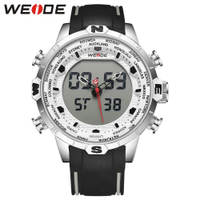 uploads/erp/collection/images/Watches/Taihe/XU0228651/img_b/img_b_XU0228651_1_bG536eSeFlWESQqt1dmP_DFJt2ltW_rL