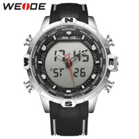 uploads/erp/collection/images/Watches/Taihe/XU0228651/img_b/img_b_XU0228651_2_5t2Pg51nX0ZqgbBOiX8HArwd3wIEtCXs