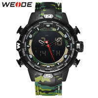 uploads/erp/collection/images/Watches/Taihe/XU0228651/img_b/img_b_XU0228651_3_x7jCuRbQvwgxDnSj61aP3HHby8bwVZ75