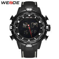 uploads/erp/collection/images/Watches/Taihe/XU0228651/img_b/img_b_XU0228651_4_5nDoHerlySZ6H9A_0KeMiThsdnhF-VMJ