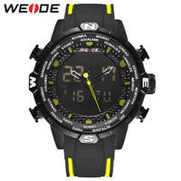 uploads/erp/collection/images/Watches/Taihe/XU0228651/img_b/img_b_XU0228651_5_NItGrmVzJ17h7pUq8x_mRjZ2pWmjjcbJ