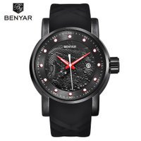 uploads/erp/collection/images/Watches/Taihe/XU0228665/img_b/img_b_XU0228665_1_ZRwGtlIdZjIqmzFglxmgjbBjXz-7S4Gz