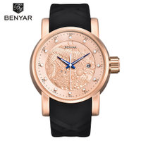 uploads/erp/collection/images/Watches/Taihe/XU0228665/img_b/img_b_XU0228665_3_cr1_64nuEuCpjMrvhzBCzWN26fTVu5kF