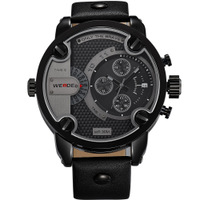 uploads/erp/collection/images/Watches/Taihe/XU0228679/img_b/img_b_XU0228679_1__LHh9sLexx654Lb_k7iTHWCKjtbW61FD