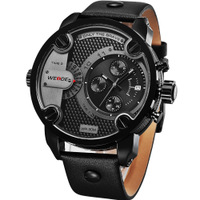 uploads/erp/collection/images/Watches/Taihe/XU0228679/img_b/img_b_XU0228679_2_E1B4PugDr6rjDGY0wxsUzHSXKa8rDNvv