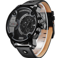 uploads/erp/collection/images/Watches/Taihe/XU0228679/img_b/img_b_XU0228679_3_MtZ0jGr1rRpbIE14WMjrbl74nKP8KkbD