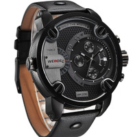 uploads/erp/collection/images/Watches/Taihe/XU0228679/img_b/img_b_XU0228679_4_AqAL_KvygeI4iKsf6gue_agiQWFtmrge