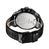 uploads/erp/collection/images/Watches/Taihe/XU0228679/img_b/img_b_XU0228679_5_izVBVvmNo-gMfFZGxiSp7BNQUWCY4TgQ