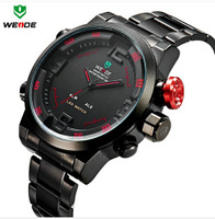 uploads/erp/collection/images/Watches/Taihe/XU0228682/img_b/img_b_XU0228682_1_Mi2KFpDs1VVhbOyFgPOdQjmCa14_fXfA