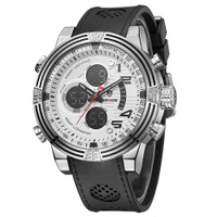 uploads/erp/collection/images/Watches/Taihe/XU0228694/img_b/img_b_XU0228694_1_rMQcIC1HqzT208JkoGtKNjaYlhrnerJp