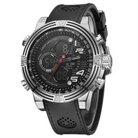 uploads/erp/collection/images/Watches/Taihe/XU0228694/img_b/img_b_XU0228694_2_pFUssSVAtciKNjiOLmh-ugUzFHuXiclD