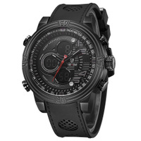 uploads/erp/collection/images/Watches/Taihe/XU0228694/img_b/img_b_XU0228694_3_GQkc_1k5LvtT3odMmtaPljR8jEh0u-sZ