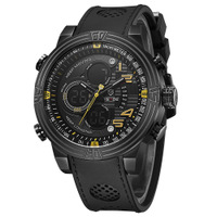 uploads/erp/collection/images/Watches/Taihe/XU0228694/img_b/img_b_XU0228694_4_KSCANIFVPKD7zNPkm0-Ej4UDgWzLnHvz