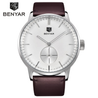 uploads/erp/collection/images/Watches/Taihe/XU0228707/img_b/img_b_XU0228707_1_BsYDeybEXbKBUJ0dDJq_DplG3Xbpx9Qg