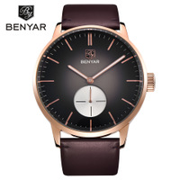 uploads/erp/collection/images/Watches/Taihe/XU0228707/img_b/img_b_XU0228707_3_GyEwlSfZdRp_NWYakPqMeePIjgbv3P0d