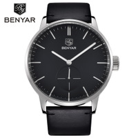 uploads/erp/collection/images/Watches/Taihe/XU0228707/img_b/img_b_XU0228707_4_2f1asxjR7l0mrEq0mkcKZ7BdoVABQ1lm