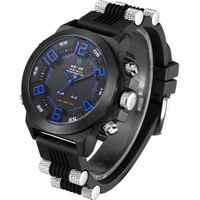 uploads/erp/collection/images/Watches/Taihe/XU0228716/img_b/img_b_XU0228716_3_5Awna27Jt7Vz8u7B4_rd_fdNQa2g1D1-