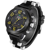uploads/erp/collection/images/Watches/Taihe/XU0228716/img_b/img_b_XU0228716_4_hUvJ396WYwwRsXsqXX4qQTp5nCyoNLCw