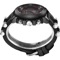 uploads/erp/collection/images/Watches/Taihe/XU0228716/img_b/img_b_XU0228716_5_41lOzL-6Pdku2ZxdsOk4KOrMwH5FqUxe