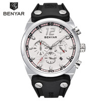 uploads/erp/collection/images/Watches/Taihe/XU0228725/img_b/img_b_XU0228725_1_O3CXz7_5OE3zdOp6Sy-a1UlLRPMl8Zff