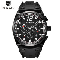 uploads/erp/collection/images/Watches/Taihe/XU0228725/img_b/img_b_XU0228725_5_e7eHoac2E0dkdTsIR8ZEQ1xAfuDmmC9k