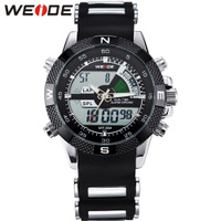 uploads/erp/collection/images/Watches/Taihe/XU0228738/img_b/img_b_XU0228738_2_fR_xu2BCfUjnIulRKV3S_PKZsBQ4HPs0
