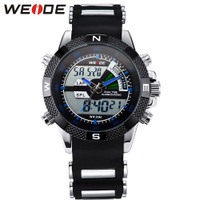uploads/erp/collection/images/Watches/Taihe/XU0228738/img_b/img_b_XU0228738_3_4q5zl5oBqSQHmmOIuHLydhZMPAPmxCt4
