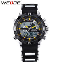 uploads/erp/collection/images/Watches/Taihe/XU0228738/img_b/img_b_XU0228738_4_rAvtZT4Soz8iOC801NxnFumQcPuQB87z