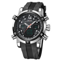 uploads/erp/collection/images/Watches/Taihe/XU0228747/img_b/img_b_XU0228747_1_sSJpOJU4RL3LBirj3yy50g3_H1UoYFOR