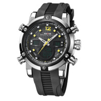 uploads/erp/collection/images/Watches/Taihe/XU0228747/img_b/img_b_XU0228747_5_YEPRdmaBotGdTpxC8Bz7Y4JPh8WaDznc