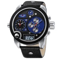 uploads/erp/collection/images/Watches/Taihe/XU0228751/img_b/img_b_XU0228751_2_umNHNG5NgMaHhR_RrKJERJSLH35t6Gr5