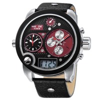 uploads/erp/collection/images/Watches/Taihe/XU0228751/img_b/img_b_XU0228751_3_KF4XPZSRYSn0hRxoGlu11hJSqN8iGvvL