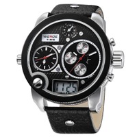 uploads/erp/collection/images/Watches/Taihe/XU0228751/img_b/img_b_XU0228751_4_vocjIMrcIVWLJexQ3BOk8Ok3xLQAjAAi